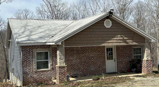 Photo of 21589 Bcr 832, Marble Hill, MO 63764