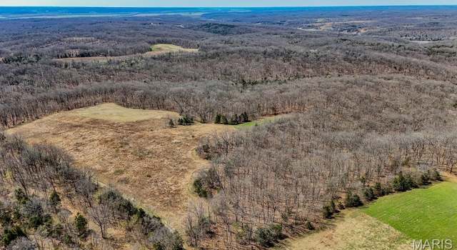 Photo of 0 Hwy D, Portland, MO 65067
