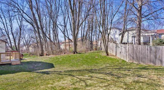 Photo of 11862 Northport, Florissant, MO 63033