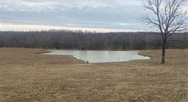 Photo of 0 CR 160 W-11, Doniphan, MO 63935