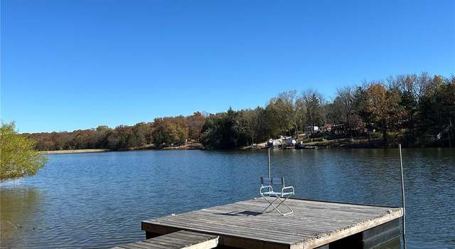 Photo of 3985 Lakeshore Dr, New Haven, MO 63068