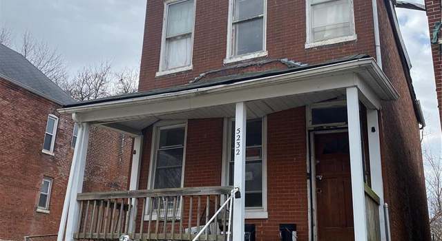 Photo of 5232 Cote Brilliante Ave, Saint Louis, MO 63113