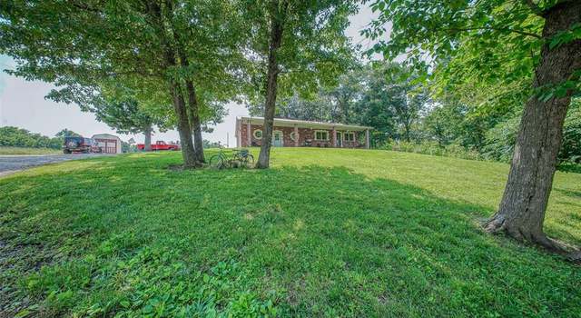 Photo of 16721 Maries Road 442, Vichy, MO 65580