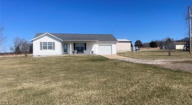 Photo of 582 Frost Acres, Grubville, MO 63041
