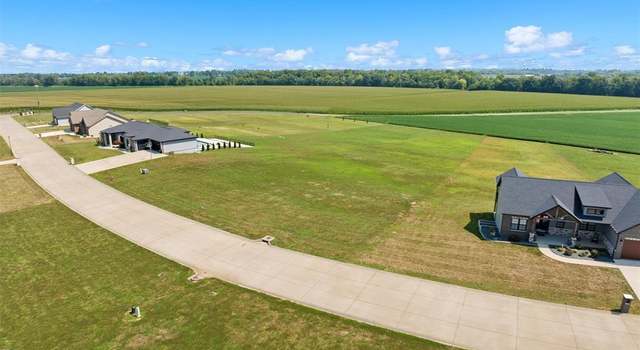 Photo of 3426 Arbor View Ct, Freeburg, IL 62243
