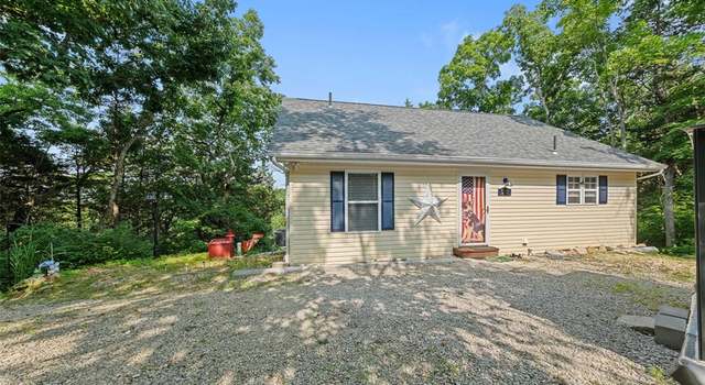 Photo of 28 Cedar Dr, New Florence, MO 63363