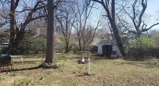 Photo of 8312 Eads Ave, St Louis, MO 63114