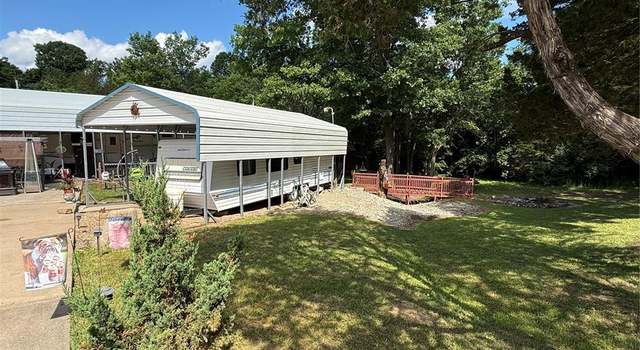Photo of 8947 Alqonquin Dr, French Village, MO 63036