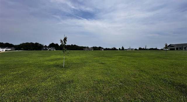 Photo of 61 Whiteside Estates Dr, Silex, MO 63377