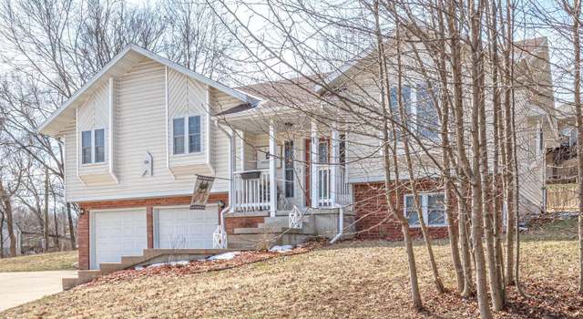Photo of 106 Bailey Renee Ct, Waynesville, MO 65583
