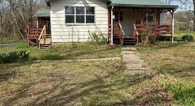 Photo of 36275 Highway TT, Plato, MO 65552