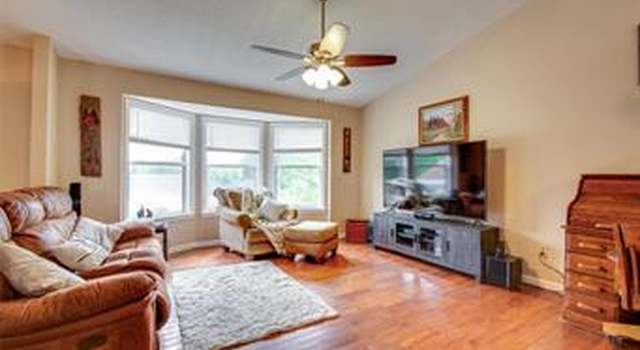 Photo of 707 S Hawthorne St, Pacific, MO 63069