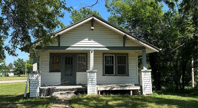 Photo of 39099 Highway A, Truxton, MO 63381