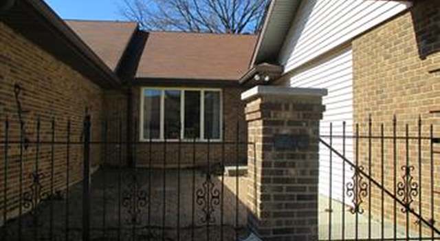 Photo of 12942 Burning Bush Ct, St Louis, MO 63146