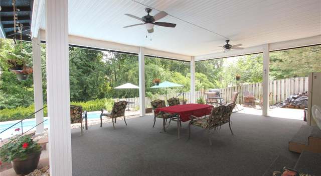 Photo of 3544 Espace, Florissant, MO 63034