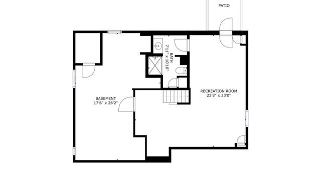 Photo of 2334 Saint Clair Ave, St Louis, MO 63144