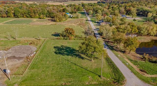 Photo of 122 State Route 4, Marissa, IL 62257
