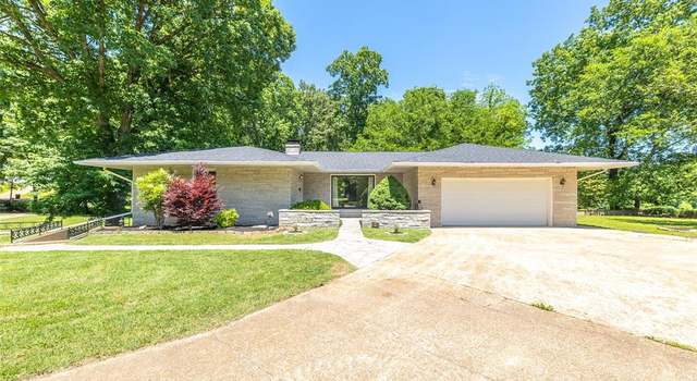 Photo of 9 Green Mdws, Doniphan, MO 63935