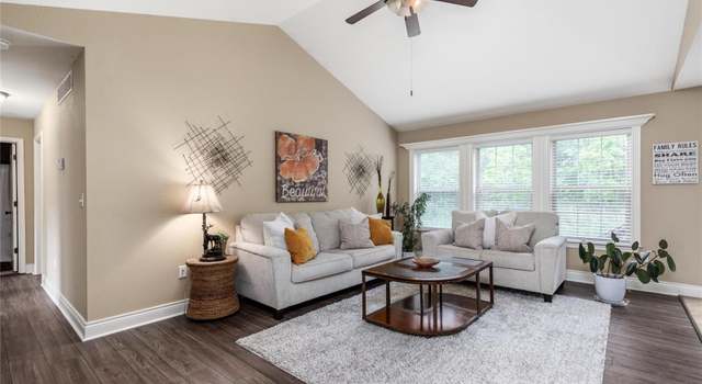 Photo of 119 Sycamore Dr, St Robert, MO 65584