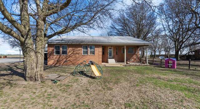 Photo of 253 County Highway 554, Steele, MO 63877
