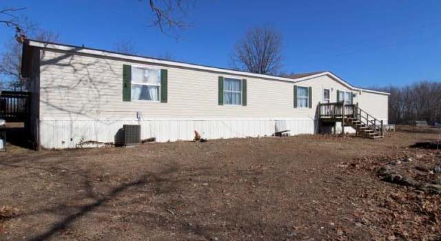 Photo of 2086 County Road 137, Wasola, MO 65773