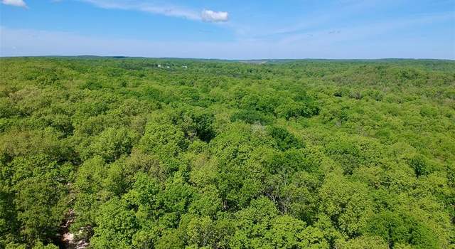 Photo of 0 Goose Creek Road, Aka County Road #303, Sullivan, MO 63080