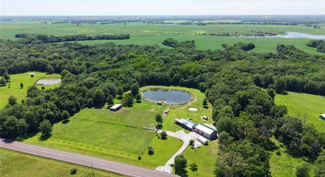Photo of 13659 Highway 15, Paris, MO 65275