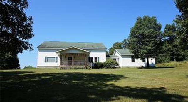 Photo of 14931 Private Drive 6021, Edgar Springs, MO 65462