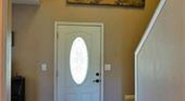 Photo of 14931 Private Drive 6021, Edgar Springs, MO 65462