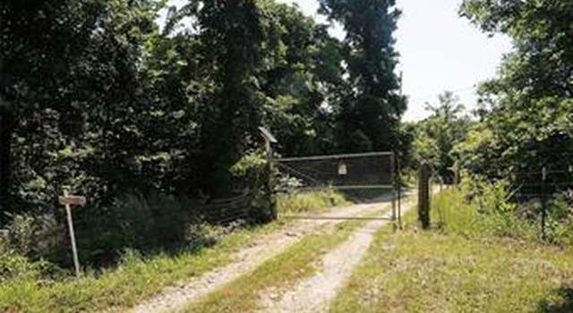 Photo of 14931 Private Drive 6021, Edgar Springs, MO 65462