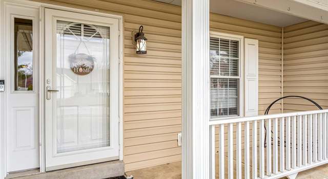 Photo of 1744 Highgrove Dr, O'fallon, MO 63366