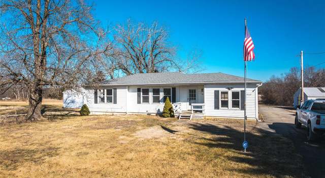 Photo of 13840 Highway Pp, Middletown, MO 63359