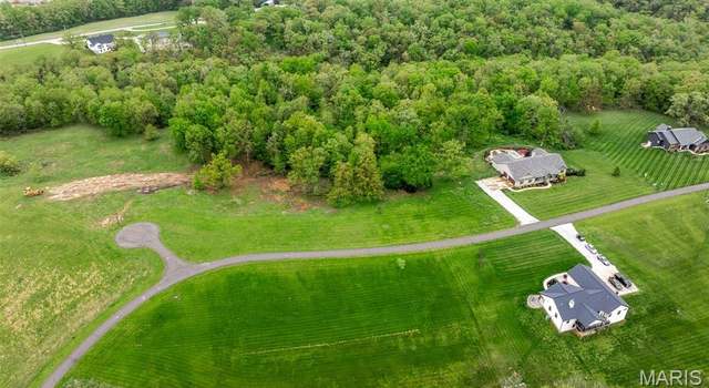 Photo of 1 Phila Ct Unit S, Silex, MO 63377