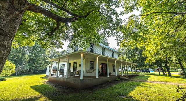 Photo of 413 S State Highway 21, Caledonia, MO 63631