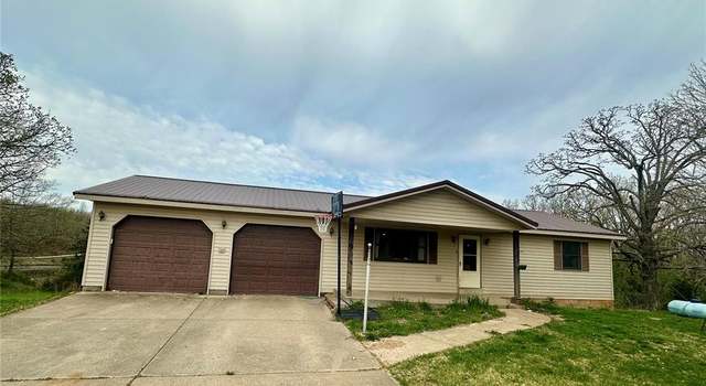 Photo of 18426 Highway 19, Steelville, MO 65565
