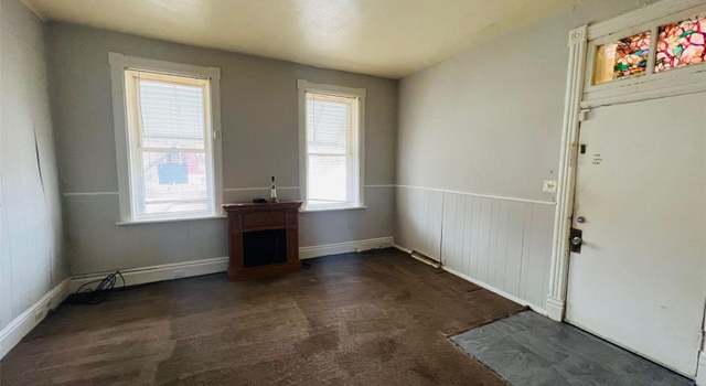 Photo of 3442 Itaska St, St Louis, MO 63111
