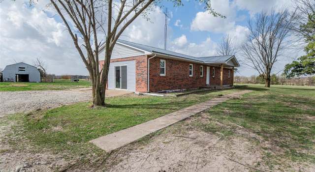Photo of 22803 Maries Rd 468, Belle, MO 65013