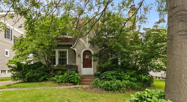 Photo of 931 Brownell Ave, Glendale, MO 63122