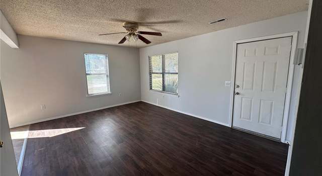 Photo of 306 Marshall St, Sikeston, MO 63801