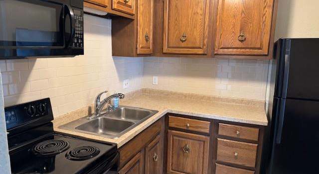 Photo of 1061 Lafayette Ct Unit B, Collinsville, IL 62234