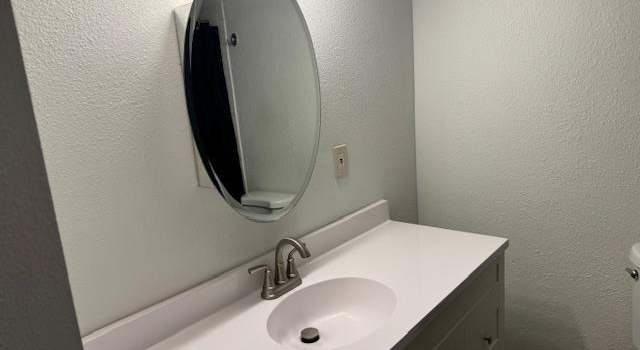 Photo of 1061 Lafayette Ct Unit B, Collinsville, IL 62234