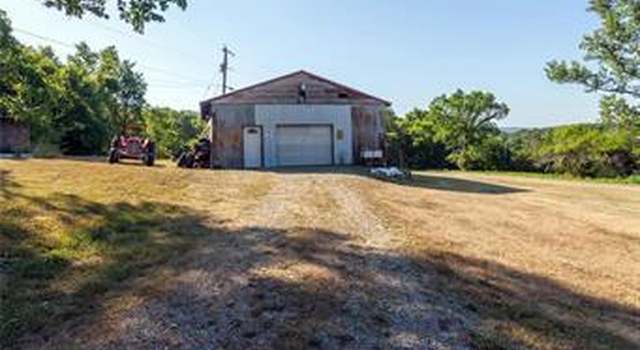 Photo of 1522 Mitchell Rd, Park Hills, MO 63601