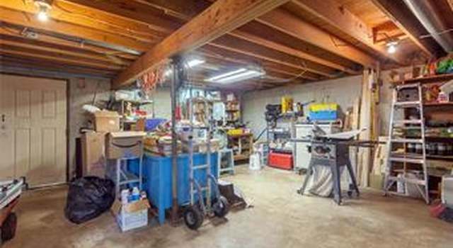 Photo of 1522 Mitchell Rd, Park Hills, MO 63601