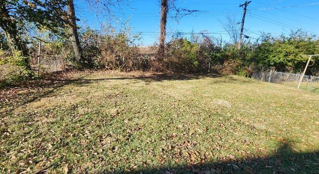 Photo of 8813 Wiedle Pl, Jennings, MO 63136