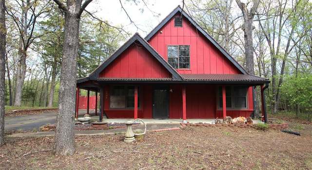 Photo of 9434 Joan Ct, Bonne Terre, MO 63628