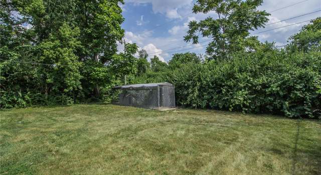 Photo of 8132 Vardaman Dr, St Louis, MO 63130