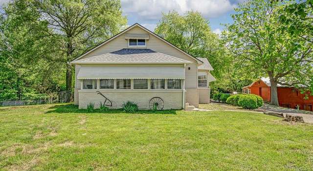 Photo of 7900 State Route 163, Belleville, IL 62223