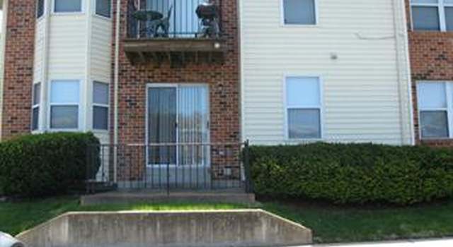 Photo of 682 Materdie Unit A, Florissant, MO 63031