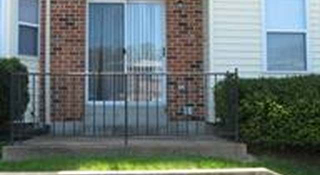 Photo of 682 Materdie Unit A, Florissant, MO 63031