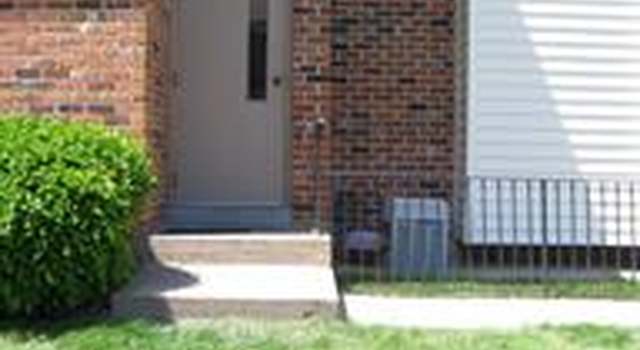 Photo of 682 Materdie Unit A, Florissant, MO 63031